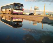 Imagine atasata: IMG_20150303_175221.jpg